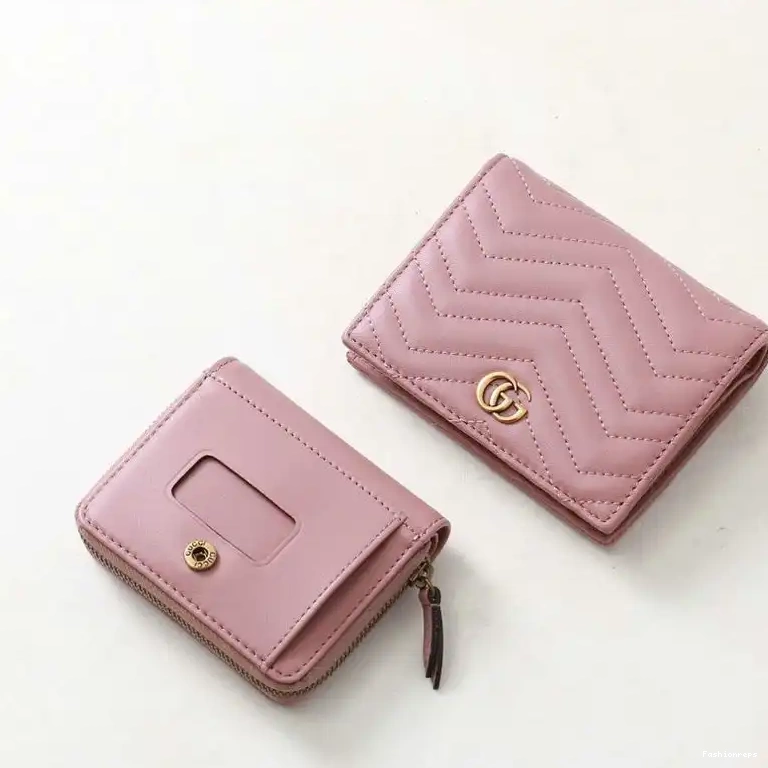 Fashionreps Bags Gucci 20B570309 0824